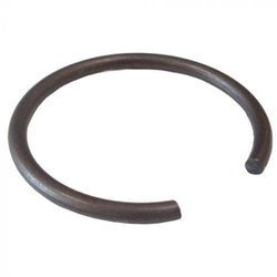 Makita HR2470T Sprężyna okrągła 233917-4