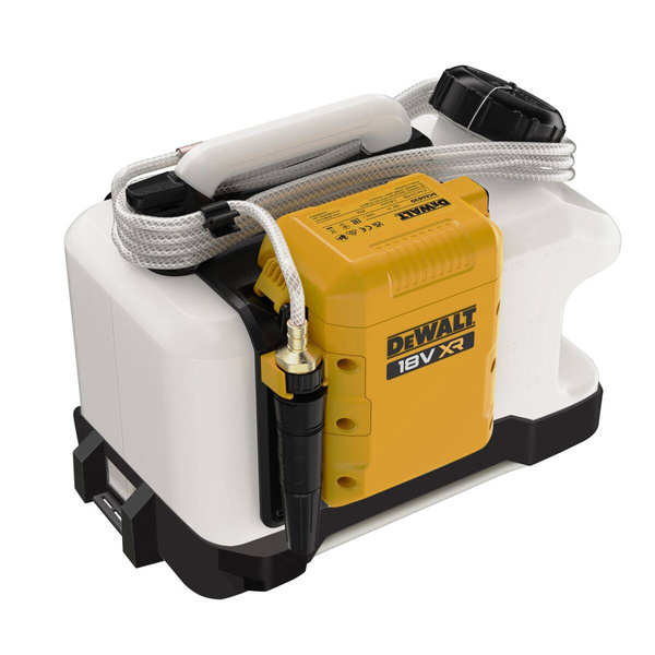 Zbiornik do chłodziwa Dewalt DCE6820N