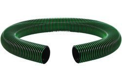 Wąż ssący D 50, wersja antystatyczna D 50 MW-AS Festool 452386