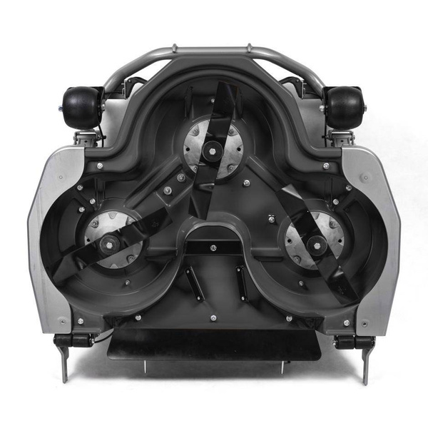 Agregat tnący Stiga Combi 100 Q Plus