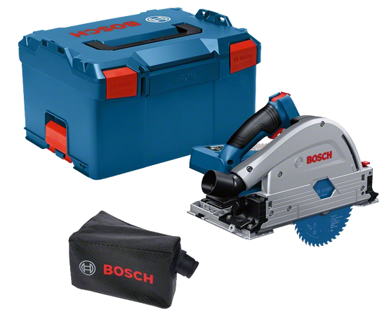 Zagłębiarka Bosch GKT 18V-52 GC (06016B4000)