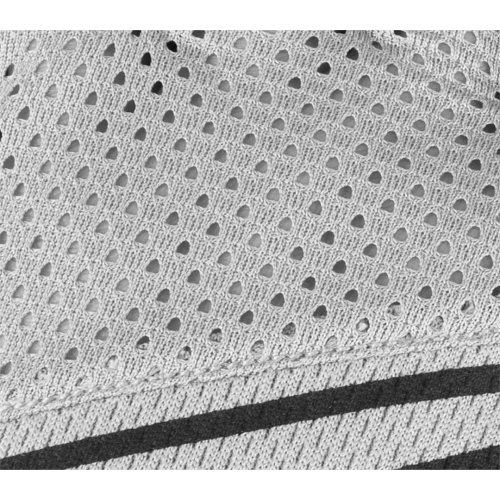 Rękawiczki rowerowe NEO Tools 91-016-M (rozmiar M)