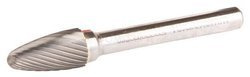 Frez trzpieniowy do szlifierki prostej Makita B-52772 Standardcut