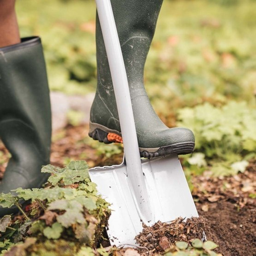 Szpadel teleskopowy Xact Fiskars 1066732