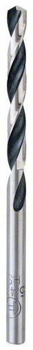 Wiertło spiralne HSS PointTeQ 5,4 mm Bosch 2608577222