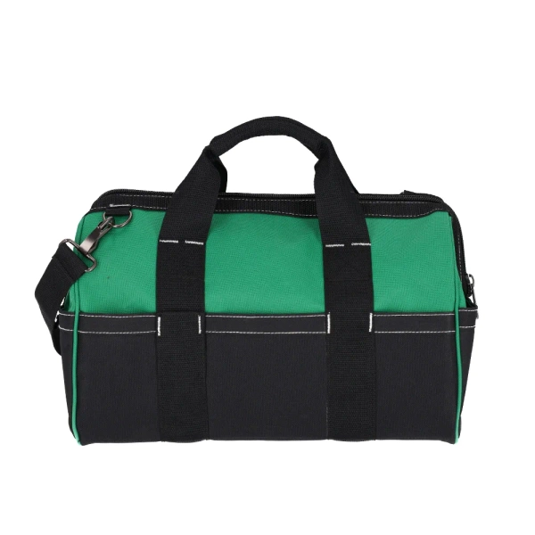 Torba narzędziowa Plastrol T-00660