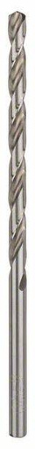 Wiertło do metalu HSS-G 7,00x102x156 Bosch 2608596825