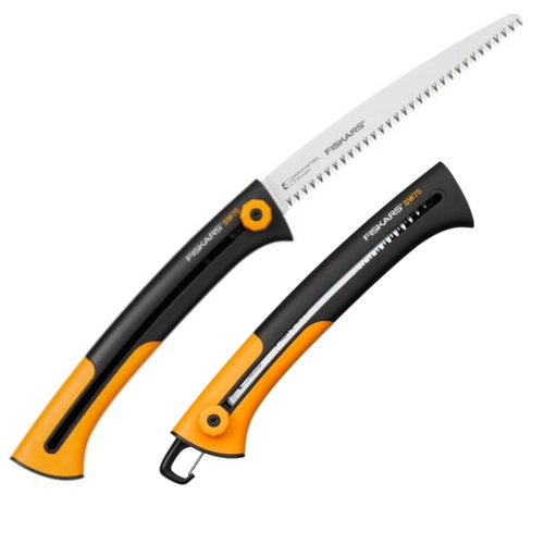 Piła składana 255 mm Fiskars (L) Xtract SW75 1000614