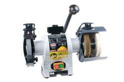 Szlifierka stołowa Proma MBKL-1500L (25012004)