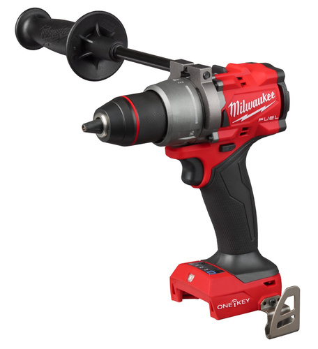 Wiertarko-wkrętarka Milwaukee M18 ONEPD3-0