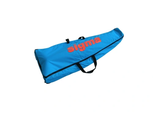 Futerał do przecinarek Sigma ART.43E2