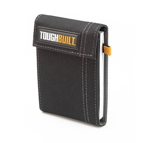 Organizer z notatnikiem ToughBuilt TB-56-S-C