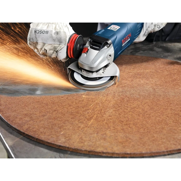 Zestaw tarcz listkowych Bosch 061599764Y