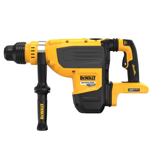 Młotowiertarka Dewalt DCH735N