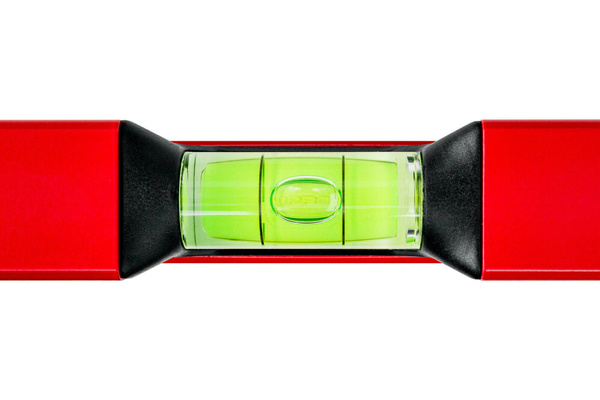 Poziomica elektroniczna PRO PRO-E2120 120 cm