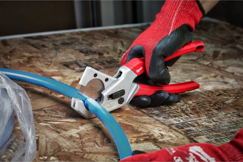 Obcinak do rur Milwaukee 4932479407