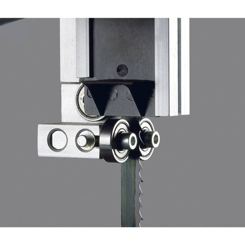 Pilarka tasmowa Holzstar HBS 321-2 5902432