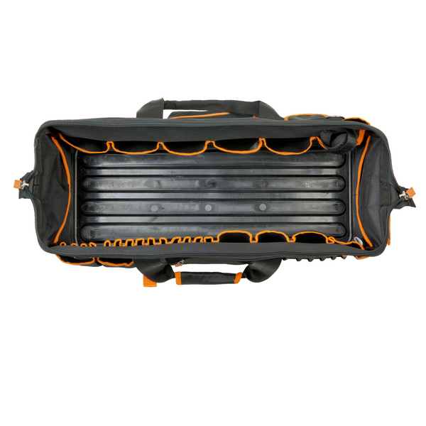 Torba narzędziowa Bahco 4750FB2-24A