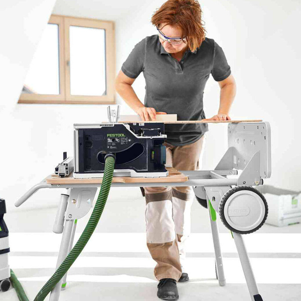 Moduł transportowy Festool UG-CSC-SYS (577001)