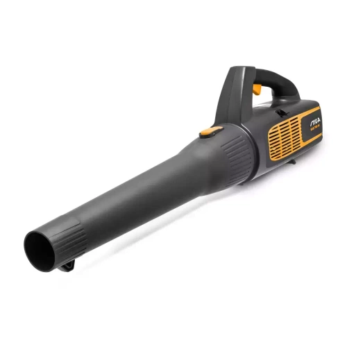 Dmuchawa akumulatorowa Stiga SAB 700 AE