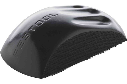 Klocek szlifierski  HSK-D 150 H Festool 495966