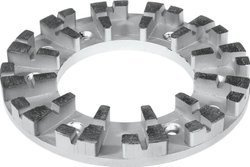 Krążek diamentowy DIA HARD-D150 Festool 769069