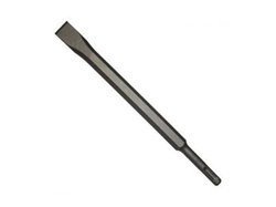 Makita dłuto 25x600 SDS-MAX P-16287