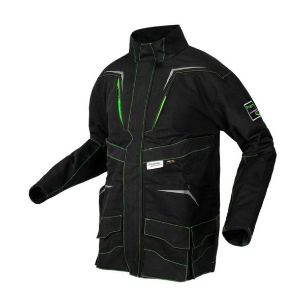 Bluza robocza Premium PRO, rozmiar S