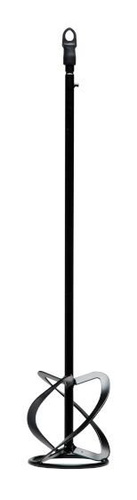 Mieszadło do zaprawy Rubi 76941 M-100-FI 3H