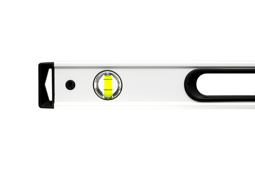 Poziomica elektroniczna z magnesami PRO PRO-E4080 80cm