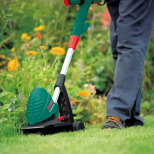 Podkaszarka elektryczna Bosch ART 27 06008A5300