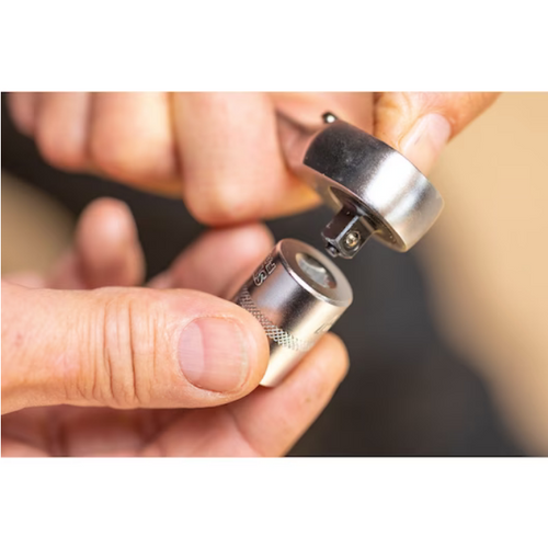 Grzechotka Stanley Fatmax FMMT82676-0