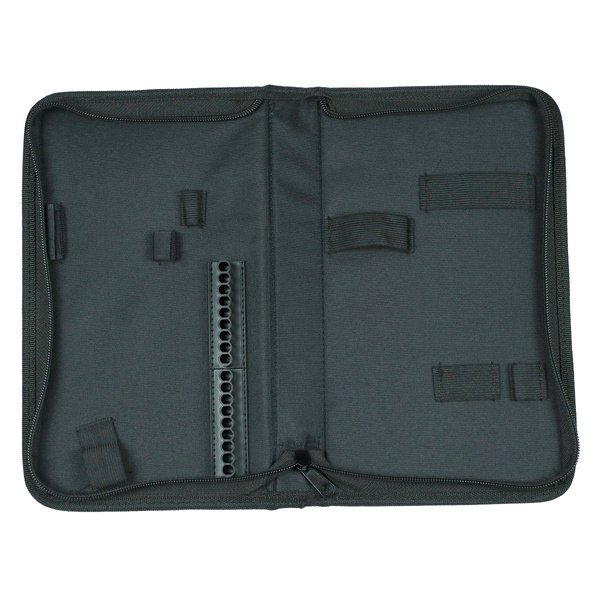 Kalendarz adwentowy Bosch 2025 - 41 elementów