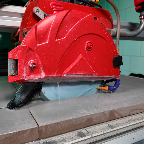 Tarcza diamentowa do gresu 250 x 30 mm Distar 11134048023