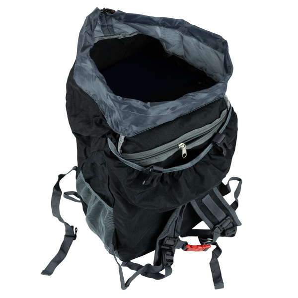 Plecak sportowy Metabo 657048000