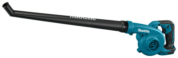 Dmuchawa akumulatorowa 18 V Makita DUB186Z