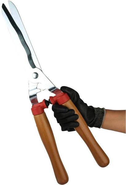 Nożyce do krzewów Wolf Garten 73AHA002650