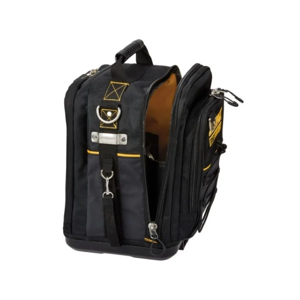 Torba Dewalt ToughSystem 2.0 (DWST83524-1)