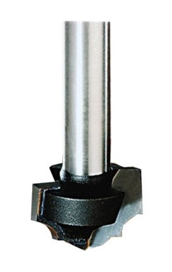 Frez do zaokr.  S8 HW R2 D20-KL OFK Festool 499798