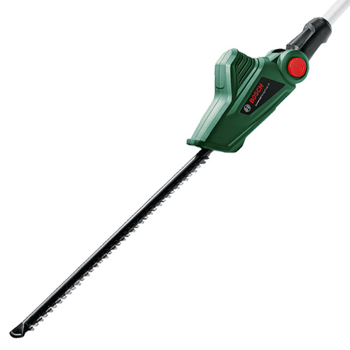 Nożyce do żywopłotu Bosch UniversalHedgePole 18 (06008B3000)