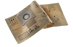 Worki filtrujące FIS-CT 17/5x Festool 769136