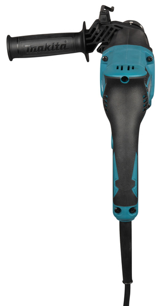 Młotowiertarka Makita HR2670FT