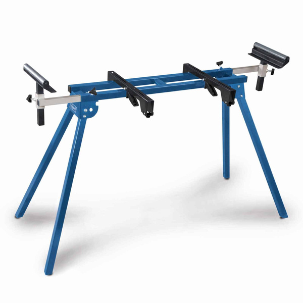 Stół roboczy Scheppach UMF1550 150 kg SCH5907107900