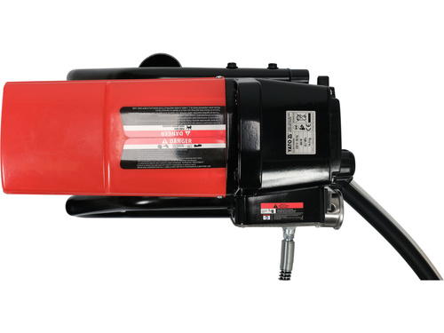 Agregat malarski Yato YT-82562