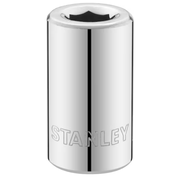 Adapter do bitów Stanley STMT86124-0