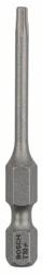 Końcówka wkręcająca Extra Hart T10x49 Bosch 2607002509