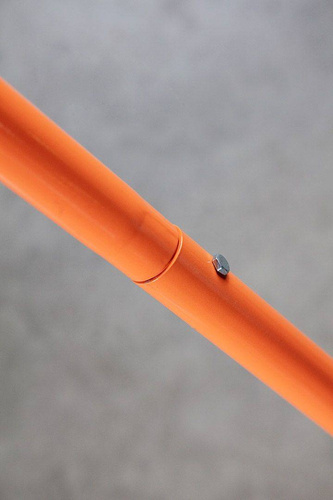 Podnośnik niskoprofilowy 3T Neo Tools 11-732