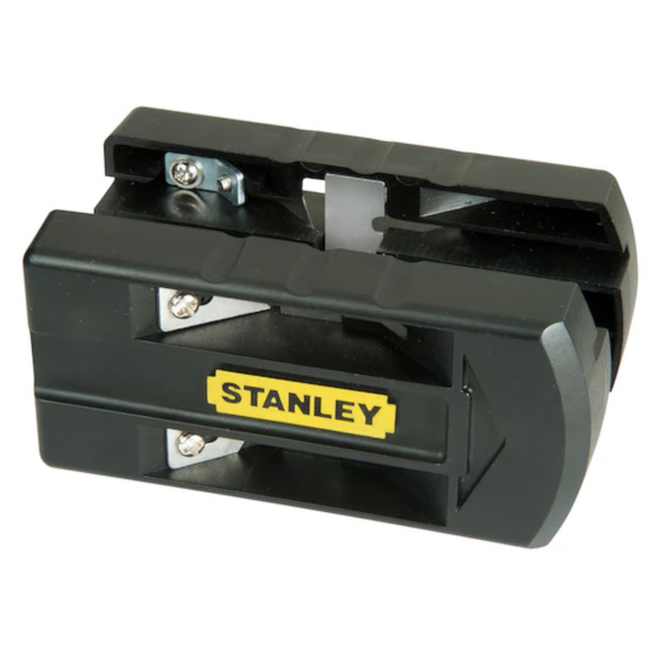 Dwustronny obcinak do laminatu Stanley STHT0-16139