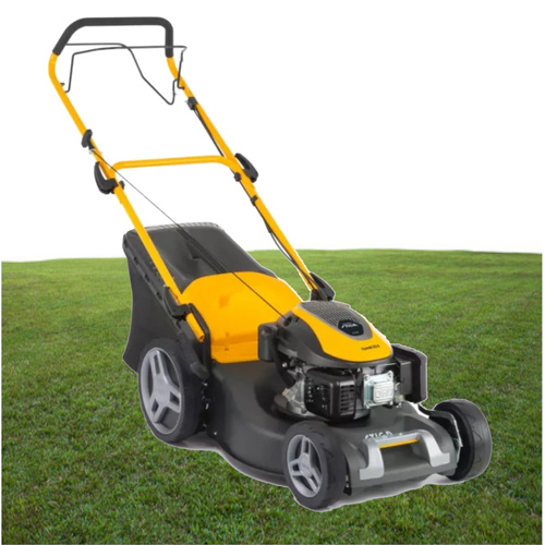 Kosiarka spalinowa Stiga Combi 53 S