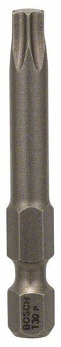 Końcówka wkręcająca Extra Hart T30x49 Bosch 2607001642